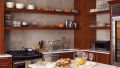 Mills Pride Kitchen Cabinets