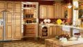 High End Kitchen Cabinets