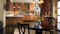 Tuscan Kitchen Cabinets