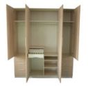 Wardrobes
