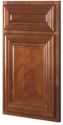 Antiquing Kitchen Cabinet Doors