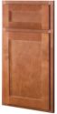 Discount Kitchen Cabinet Doors
