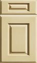 Cheap Kitchen Cabinet Doors