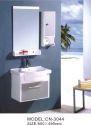 Diy Bathroom Vanity
