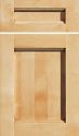Oak Kitchen Cabinet Doors