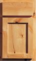 Birch Kitchen Cabinet Doors