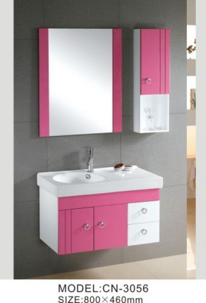 Small Bathroom Sink Vanities
