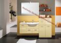 Thornton Bathroom Vanities