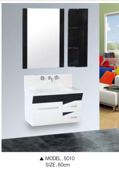 Small Bathroom Vanity Design