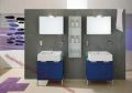 Wholesale Bathroom Vanities