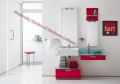Recycled Bathroom Vanities