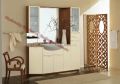 Wooden Bathroom Vanities