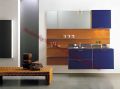 Painting Bathroom Cabinets