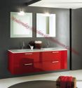 Italian Classic Vanities