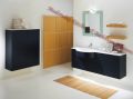Bathroom Cabinets And Vanities