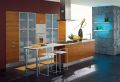 Kraftmaid Cabinets