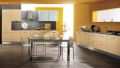 Kitchen Classics Cabinetry