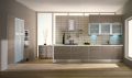 Omega Kitchen Cabinets