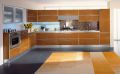 Just Cabinets