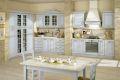 StarMark Kitchen Furniture