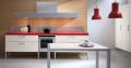 Kitchen Island Furniture