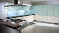 Kitchen And Dining Room Furniture
