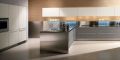 Kitchen Furniture Manufacturers UK