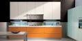 Modern Kitchen Furniture