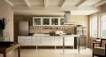 Old Kitchen Furniture