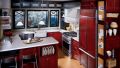 Thomasville Cabinetry