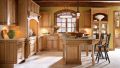 Discount Thomasville Cabinets