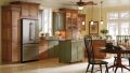 Cabbot Kitchen Cabinets