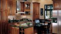 Camden Kitchen Cabinets