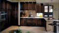 Eden Thomasville Cabinets