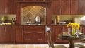 Rustic Kitchen Cabinetry