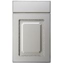 PVC Cabinet Doors