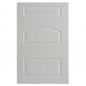 White Cabinet Doors