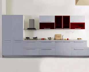Wholesale Kitchen Cabinets