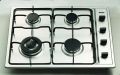 Gas Hob