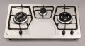 Gas Cooker
