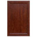 Oak Cabinet Doors