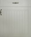 Online Refacing Bathroom Cabinet Doors