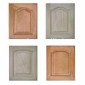 American Style Cabinet Doors