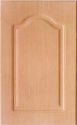 RTF Cabinet Doors