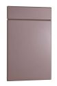 Lacquered Cabinet Doors