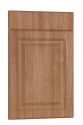 Fake Raised Panel Cabinet Doors