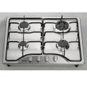 Gas Cookers