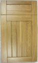 Birch Cabinet Doors