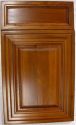 Replacing Kitchen Cabinet Doors