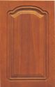 Cabinet Doors California